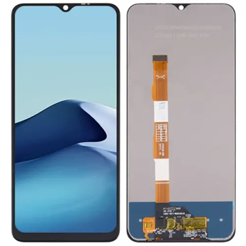 Primary image of VIVO Y20 KLP DISPLAY - Quality Phone Parts in Sri Lanka
